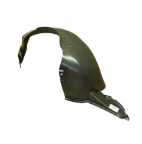 Skoda Fabia 99-*Pase Rueda Del Dch