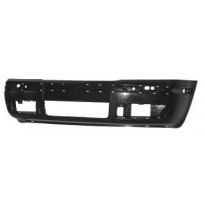 Skoda Octavia 01-*Paragolpes Del Para Pintar