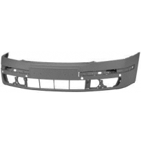 Skoda Octavia 04-*Paragolpes Delanter. C/Sensor