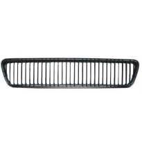 Skoda Fabia 05-*Rejilla  Paragolpes Del