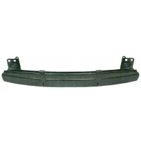 Skoda Fabia 2007-*Refuerzo P/Golpes Delanter