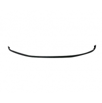 Skoda Fabia 07-*Spoiler Paragolpes Delantero