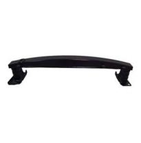 Skoda Fabia 10-*Refuerzo Paragolpes Delantero