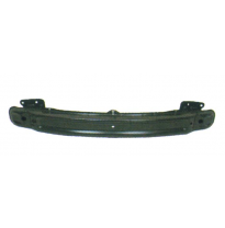 Renault Laguna 05-*Refuerzo Paragolpes Delanter.