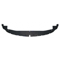 Renault Twingo 07-*Plastico Protector Inferior Motor