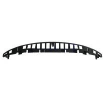 Renault Twingo 07-*Soporte  Inf Motor