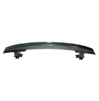 Renault Trafic/Prim/Viva 06-*Refuerzo Paragolpes Delanter.