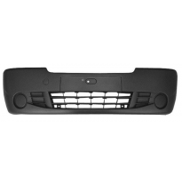 Renault Trafic/Primas 06-*P/Golpes Del Gris