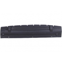 Renault Trafic/Vivaro 06-*Cubre Carter Delantero