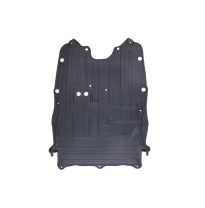 Renault Laguna Iii 2007.10-*Cubre Carter