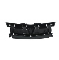 Renault Kangoo 2008-*Rejilla Interior