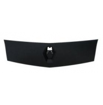 Renault Kangoo 2008-*Rejilla Exterior