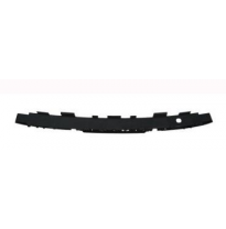 Renault Kangoo 2008-*Refuerzo Paragolpes Delantero (Plastico)