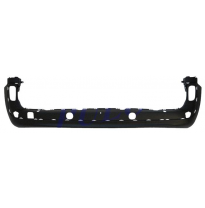 Renault Kangoo 2008-*Paragolpes Tras P/Pintar