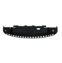 Renault Kangoo 2008-*Plastico Protector Inferior Motor