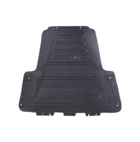 Renault Kangoo 2008-*Cubre Carter(Diesel)