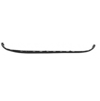 Renault Megane 08-*Spoiler Paragolpes Delanter.