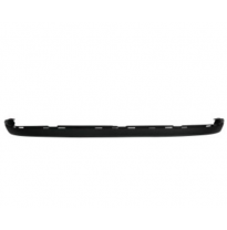 Renault Megane 12-*Spoiler Paragolpes Delantero