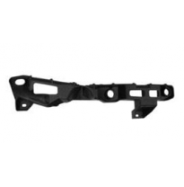 Renault Clio 09-*Soporte Paragolpes Delanter. Dch