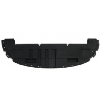 Renault Clio 09-*Cubre Carter Inferior Motor