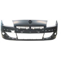 Renault Scenic 09-*Paragolpes Delanter.  Para Pintar