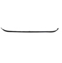 Renault Scenic 09-*Spoiler Paragolpes Delanter.