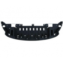 Renault Scenic 09-* Cubre Carter Delantero
