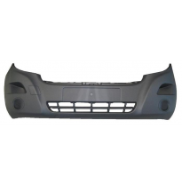 Renault Master 10-*Paragolpes Delantero