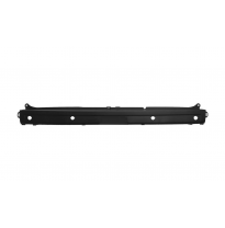 Renault Master 10-*Centro Paragolpes Trasero Negro Con Agujeros Para Sensor