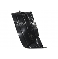 Renault Master/Movano 2010.02-*Plastico Pase De Rueda Delantero Dch(Parte Delantera)