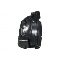 Renault Master/Movano 2010.02-*Plastico Pase De Rueda Delantero Dch(Parte Trasera)