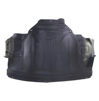 Renault Master/Movano 2010.02-*Cubre Carter