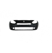 Renault Fluence 10-*Paragolpes Delantero Para Pintar