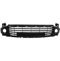 Renault Clio 13-*Rejilla Paragolpes Delanter.