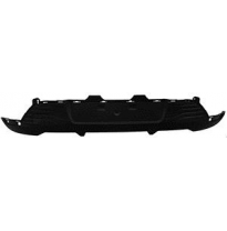 Renault Clio 13-*Paragolpes Trasero Inferior Para Pintar