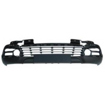 Renault Captur 13-*Paragolpes Delantero Inferior