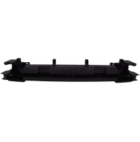 Renault Captur 13-*Refuerzo Paragolpes Trasero