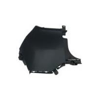 Renault Captur 13-*Punta Paragolpes Superior Trasera Izq