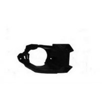 Renault Kangoo 13-*Soporte Interior Dch Faro Niebla