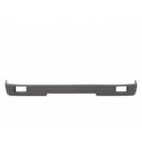 Austin Metro 85-*P/Golpes Tras Gris