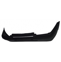 Rover 111*paragolpes Del