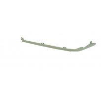 Rover 214/414 93-*Moldura Faro Dch=200702