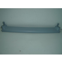 Rover 214/414 89-*Rejilla