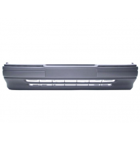 Rover 214/414 89-*Paragolpes Del