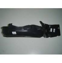 Rover 214/414 89-*Pase Rueda Del Dch