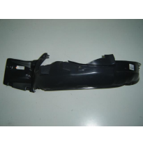 Rover 214/414 89-*Pase Rueda Del Izq