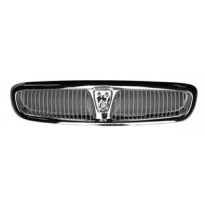 Rover 200 96-*Rejilla