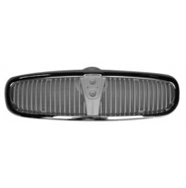 Rover 400 96-*Rejilla