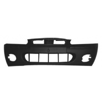 Rover 200 96-*P/Golpes Del Para Pintar