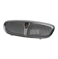 Rejilla Rover 25 00&gt;